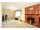 144 Karoo Road, Rowville VIC 3178