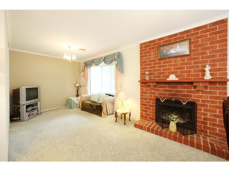 144 Karoo Road, Rowville VIC 3178