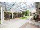144 Karoo Road, Rowville VIC 3178