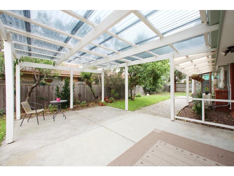 144 Karoo Road, Rowville VIC 3178