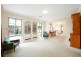 144 Karoo Road, Rowville VIC 3178
