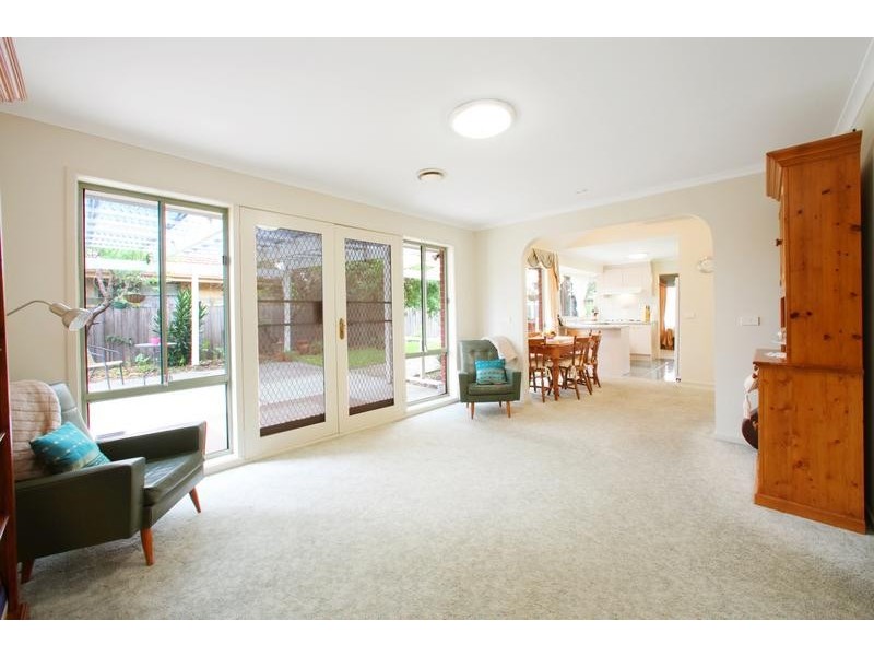144 Karoo Road, Rowville VIC 3178