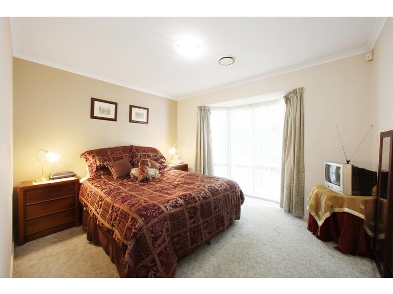 144 Karoo Road, Rowville VIC 3178