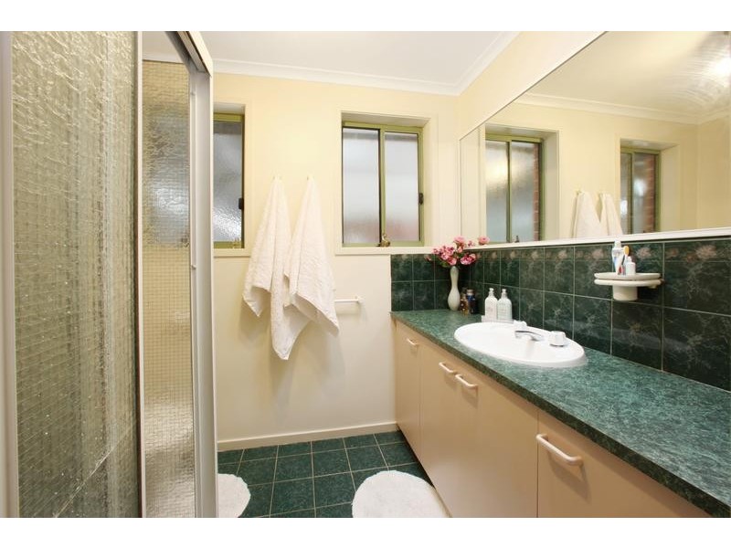 144 Karoo Road, Rowville VIC 3178