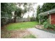 144 Karoo Road, Rowville VIC 3178