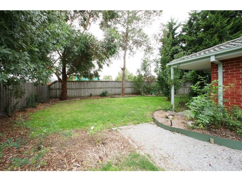 144 Karoo Road, Rowville VIC 3178