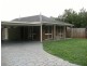 6 Hindmarsh Street, Rowville VIC 3178