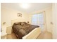6 Hindmarsh Street, Rowville VIC 3178
