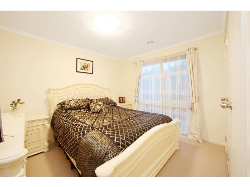 6 Hindmarsh Street, Rowville VIC 3178