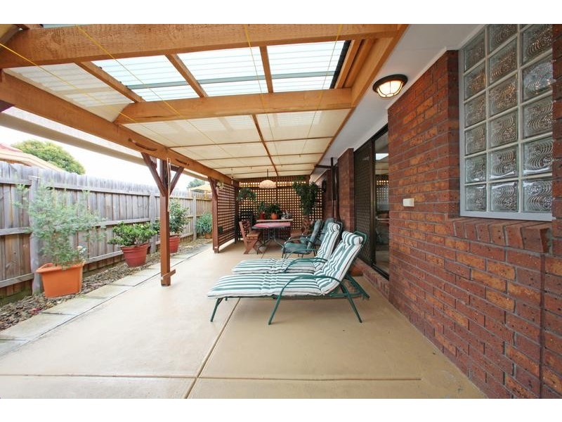 73 Willow Avenue, Rowville VIC 3178