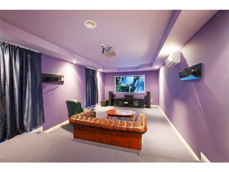 86 Grange Drive, Lysterfield VIC 3156