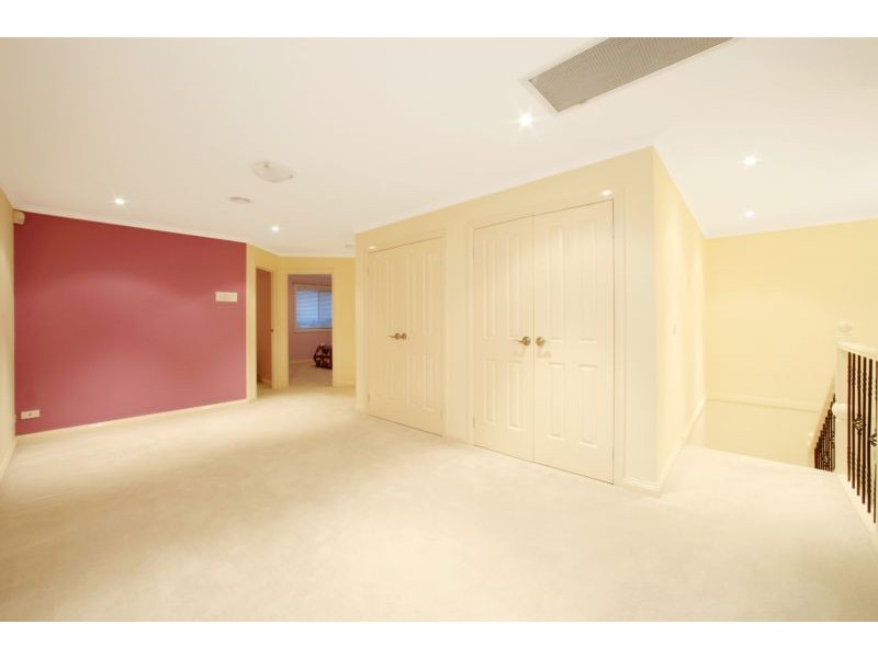 86 Grange Drive, Lysterfield VIC 3156