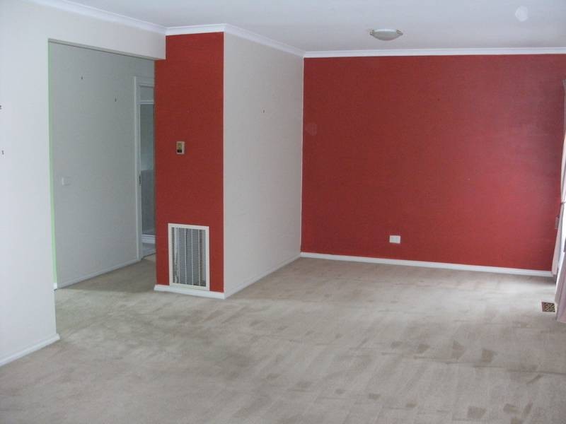 1/38 McMahons Road, Ferntree Gully VIC 3156