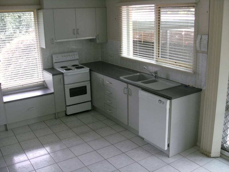 1/38 McMahons Road, Ferntree Gully VIC 3156