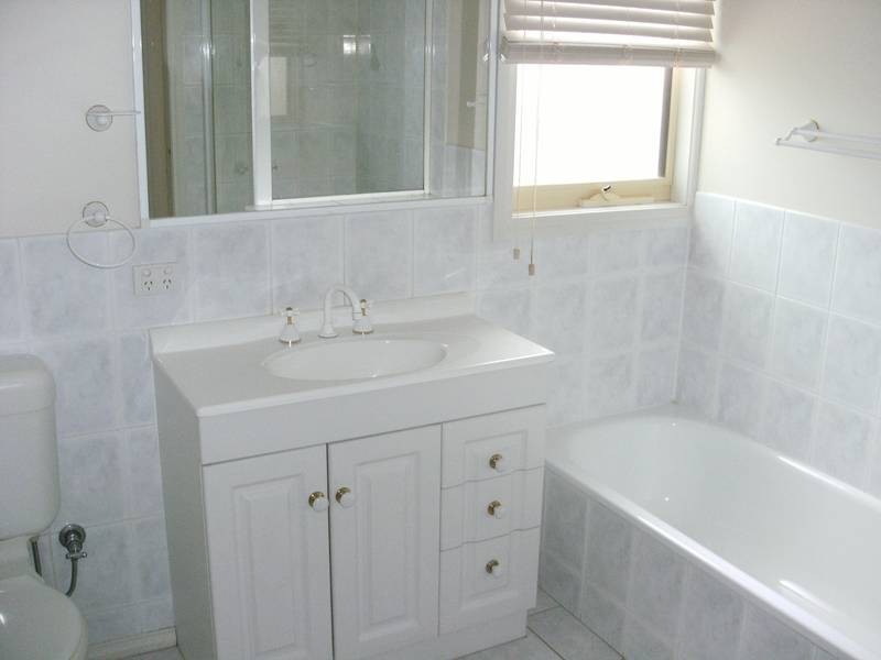 1/38 McMahons Road, Ferntree Gully VIC 3156