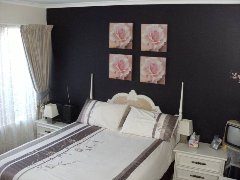 1/38 McMahons Road, Ferntree Gully VIC 3156