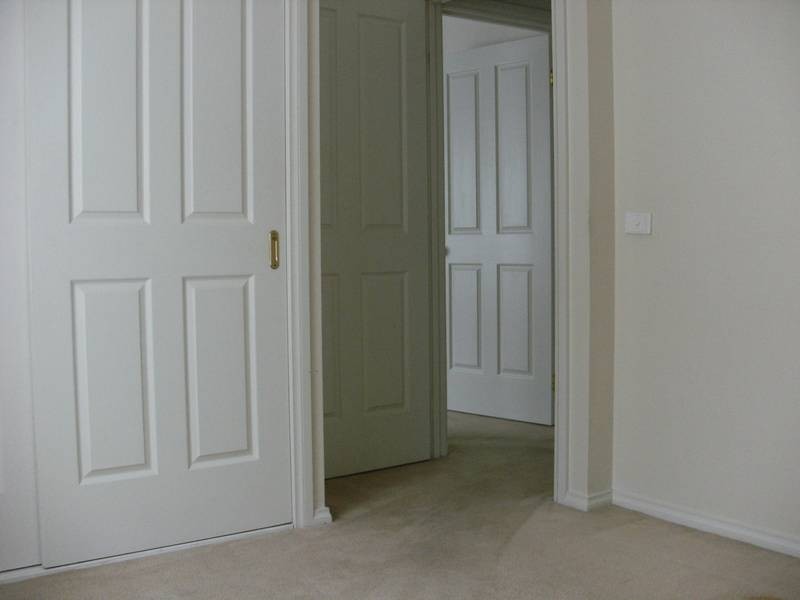 1/38 McMahons Road, Ferntree Gully VIC 3156