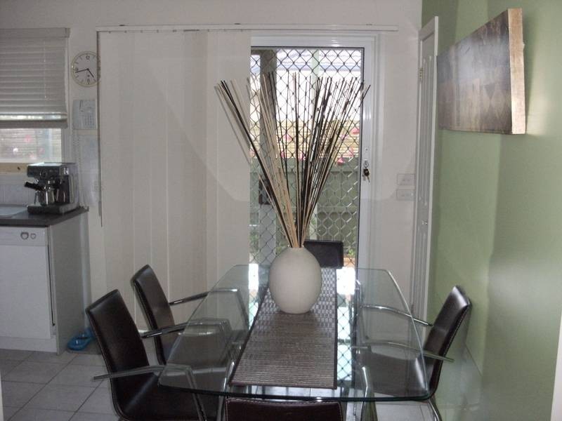 1/38 McMahons Road, Ferntree Gully VIC 3156