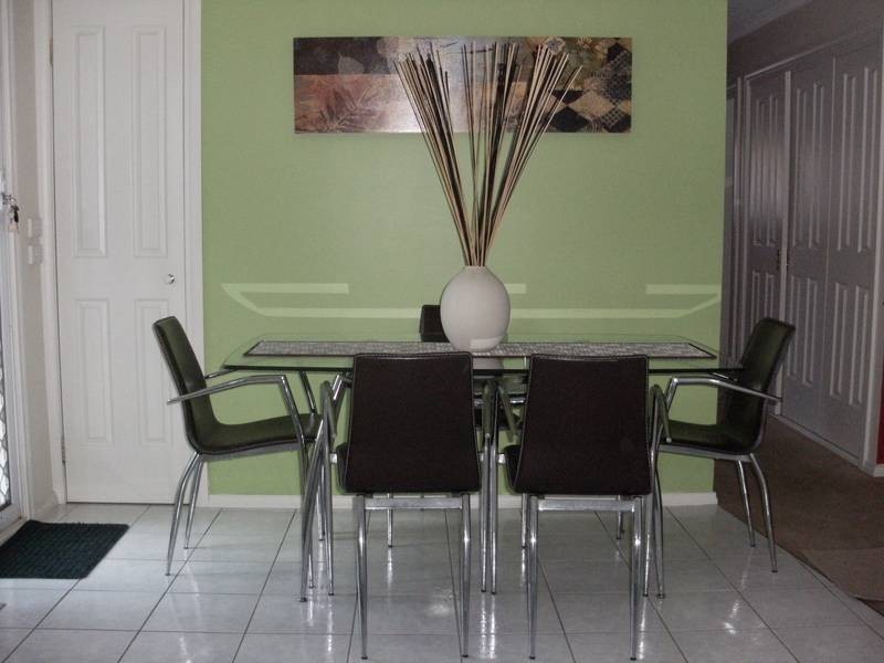 1/38 McMahons Road, Ferntree Gully VIC 3156