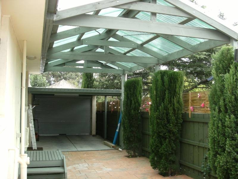 1/38 McMahons Road, Ferntree Gully VIC 3156