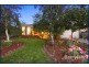 151 George Street, Scoresby VIC 3179