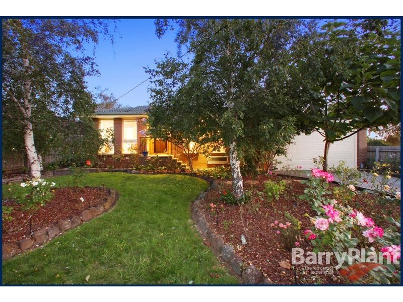 151 George Street, Scoresby VIC 3179