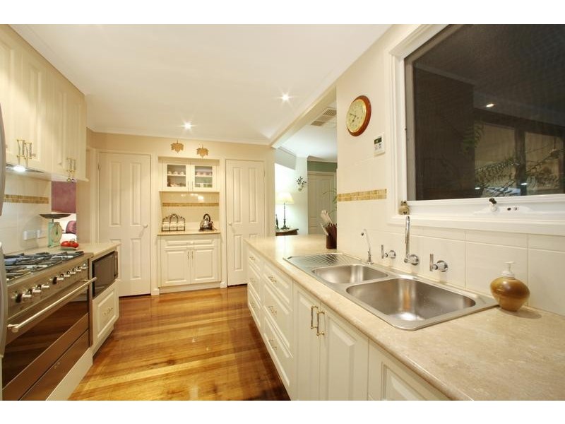 151 George Street, Scoresby VIC 3179