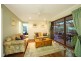 151 George Street, Scoresby VIC 3179