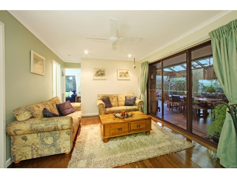 151 George Street, Scoresby VIC 3179