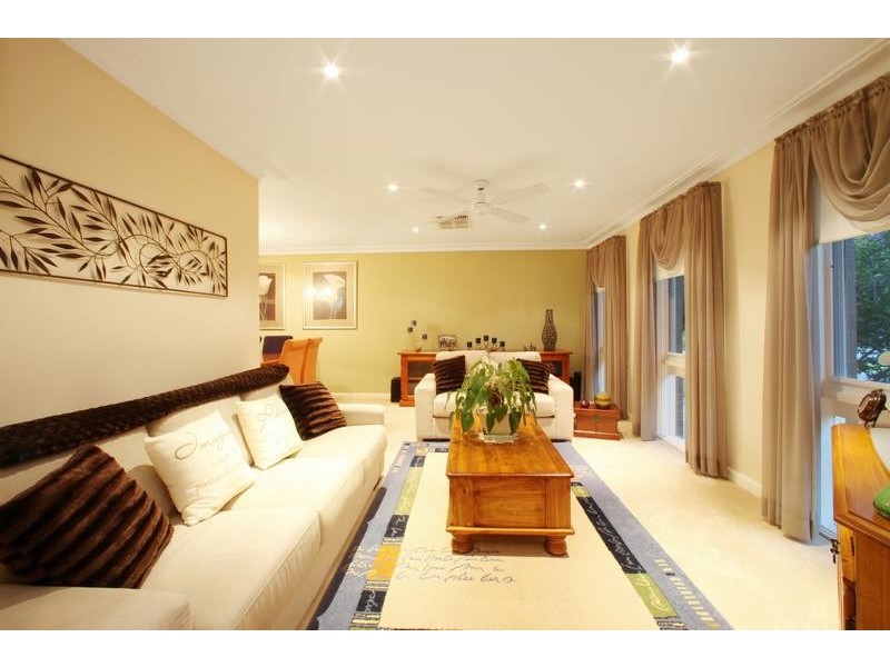 151 George Street, Scoresby VIC 3179