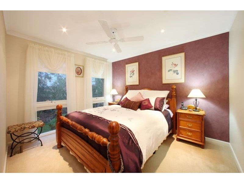 151 George Street, Scoresby VIC 3179