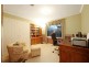 151 George Street, Scoresby VIC 3179