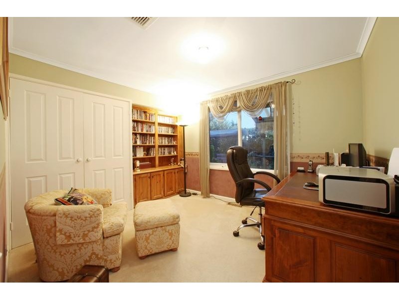 151 George Street, Scoresby VIC 3179