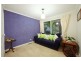 151 George Street, Scoresby VIC 3179