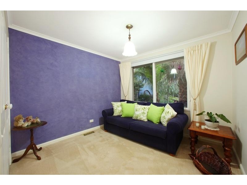 151 George Street, Scoresby VIC 3179