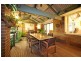 151 George Street, Scoresby VIC 3179