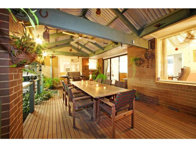 151 George Street, Scoresby VIC 3179