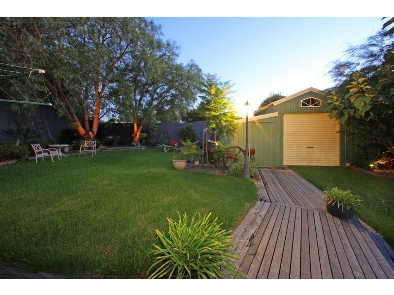 151 George Street, Scoresby VIC 3179