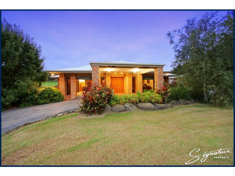Lot 14 Brae Road, Lysterfield VIC 3156