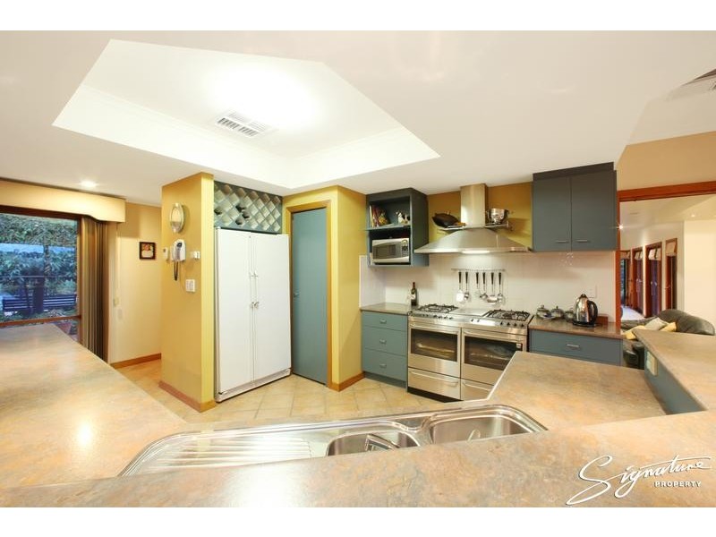 Lot 14 Brae Road, Lysterfield VIC 3156