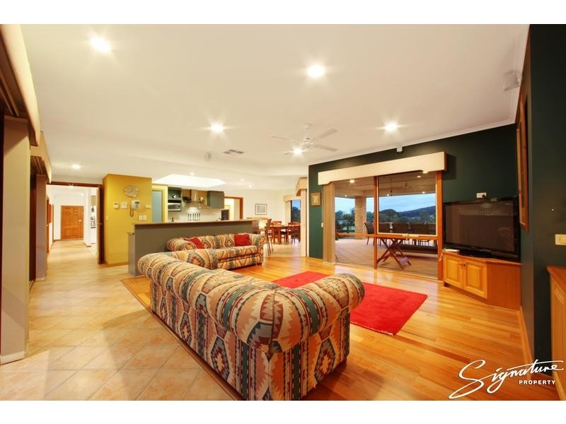 Lot 14 Brae Road, Lysterfield VIC 3156