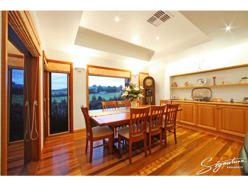 Lot 14 Brae Road, Lysterfield VIC 3156