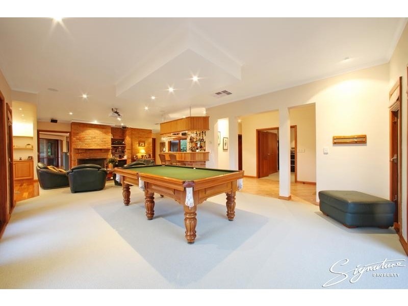 Lot 14 Brae Road, Lysterfield VIC 3156