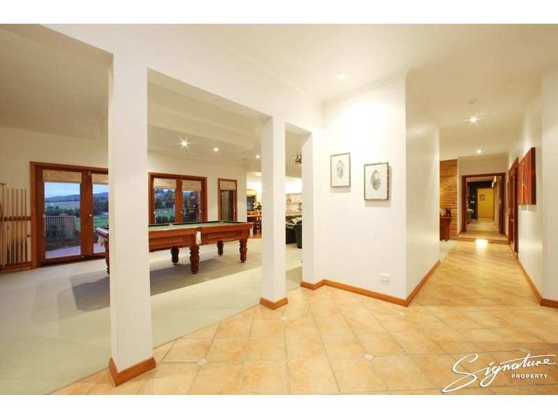 Lot 14 Brae Road, Lysterfield VIC 3156