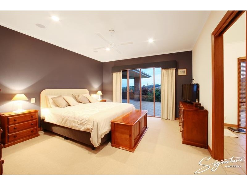 Lot 14 Brae Road, Lysterfield VIC 3156