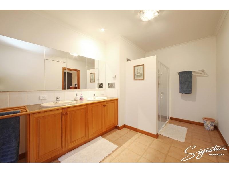 Lot 14 Brae Road, Lysterfield VIC 3156