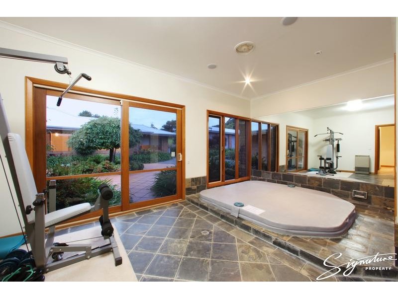 Lot 14 Brae Road, Lysterfield VIC 3156