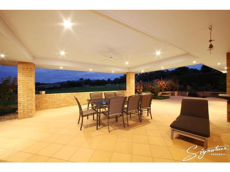 Lot 14 Brae Road, Lysterfield VIC 3156