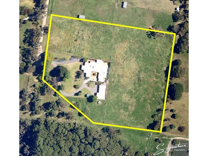 Lot 14 Brae Road, Lysterfield VIC 3156