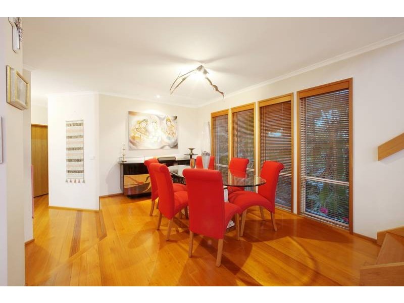 6 Kyoto Court, Rowville VIC 3178